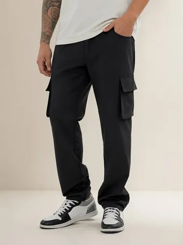 Calça Jogger Slim Masculina Mm