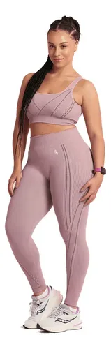 Conjunto Lupo Max