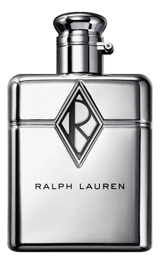 Ralph's Club New York Eau De Parfum 110ml