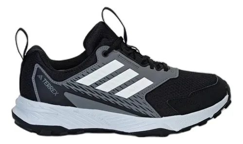 Adidas Tracefinder 2