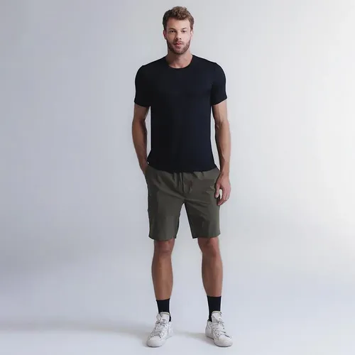 ✅ Camiseta Insider Daily T-shirt