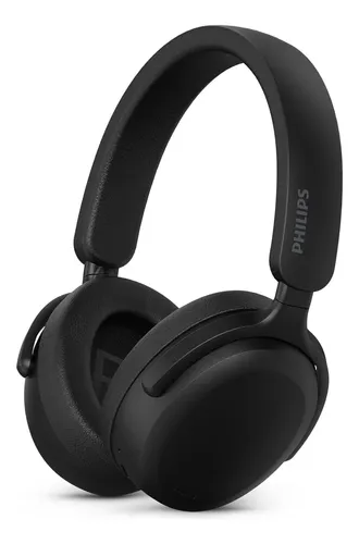 ✅ Headphone Bluetooth Philips TAH2300BK