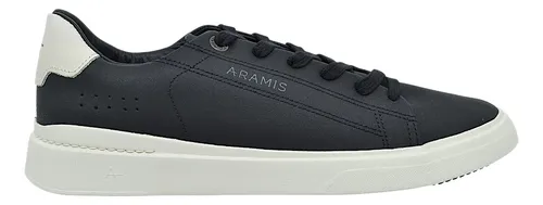 Tenis Aramis Masculino