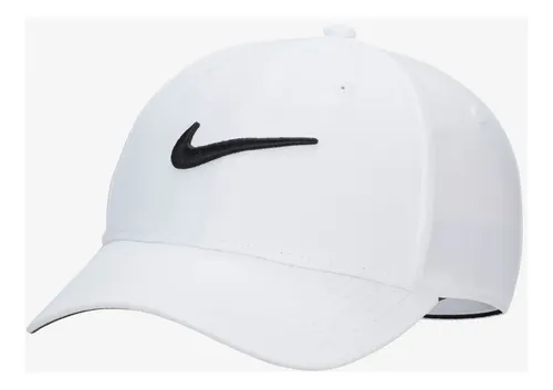 Boné Nike Dri-fit Club Unissex