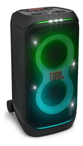🔊 JBL PartyBox Stage 320