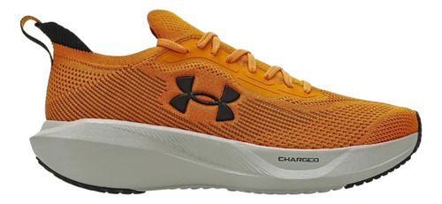 Tênis Masculino Under Armour Charged Slight 3