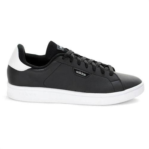 Tênis Adidas Urban Court (38 ao 43)