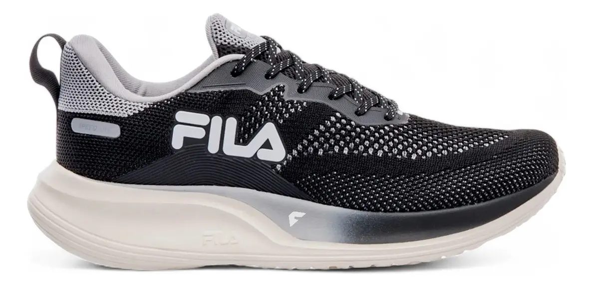Tênis Fila Speed Lite (7 cores)