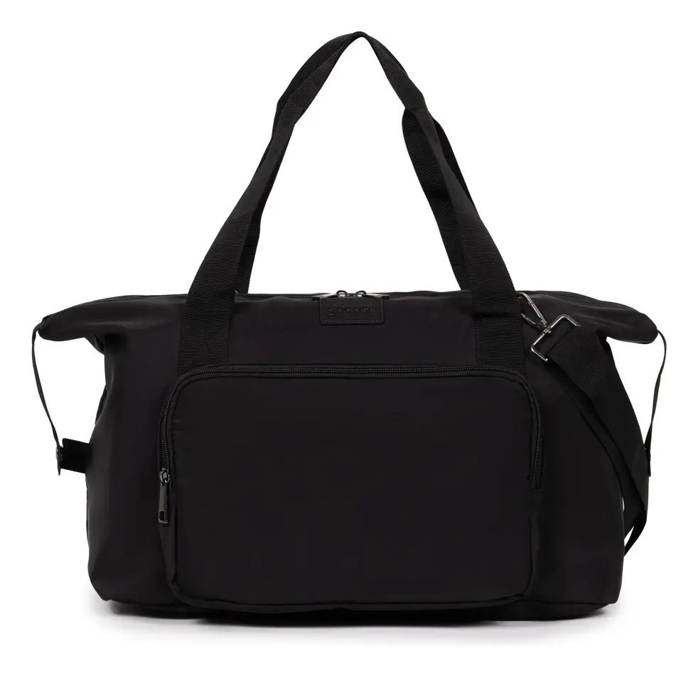 Bolsa Moove Clear Gocase