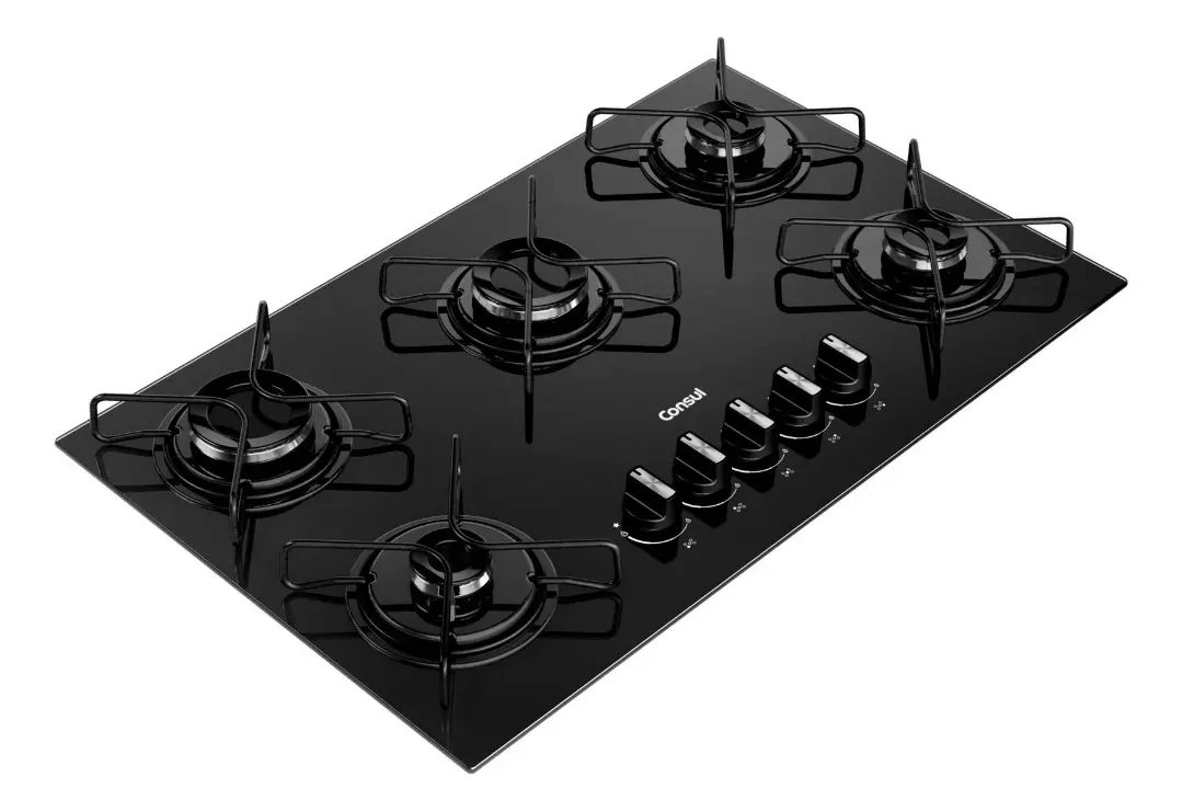 VAI FICAR UM LUXO NA SUA COZINHA E nem vai sentir às parcelas