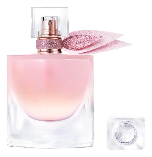 Perfume Feminino Floral Almiscarado La Vie est Belle Vanille Nude Lancôme, 30ml