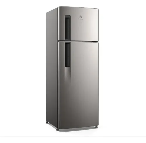 Geladeira ELECTROLUX , Frost Free 320L