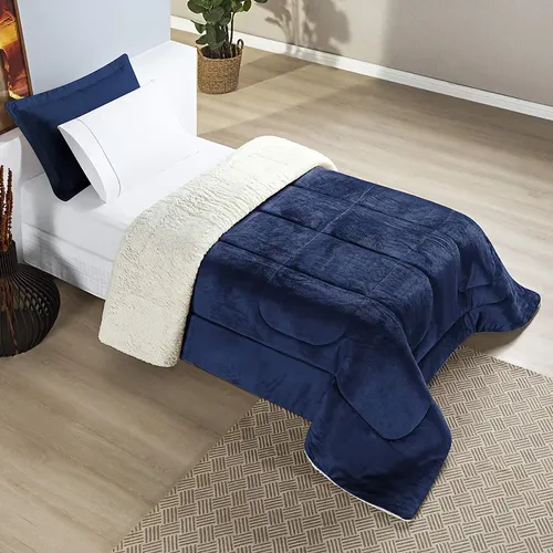 Oferta Relâmpago! Aplique o cupom abaixo do valor