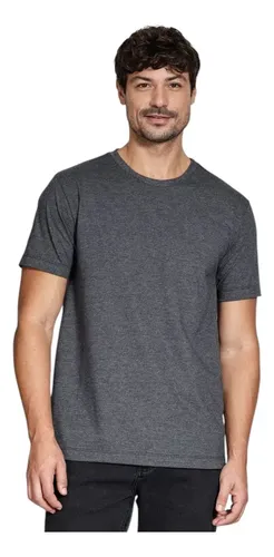CAMISETA ARAMIS POR 80 PILA