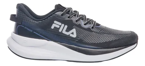 Tênis Fila Striker (36 ao 40)