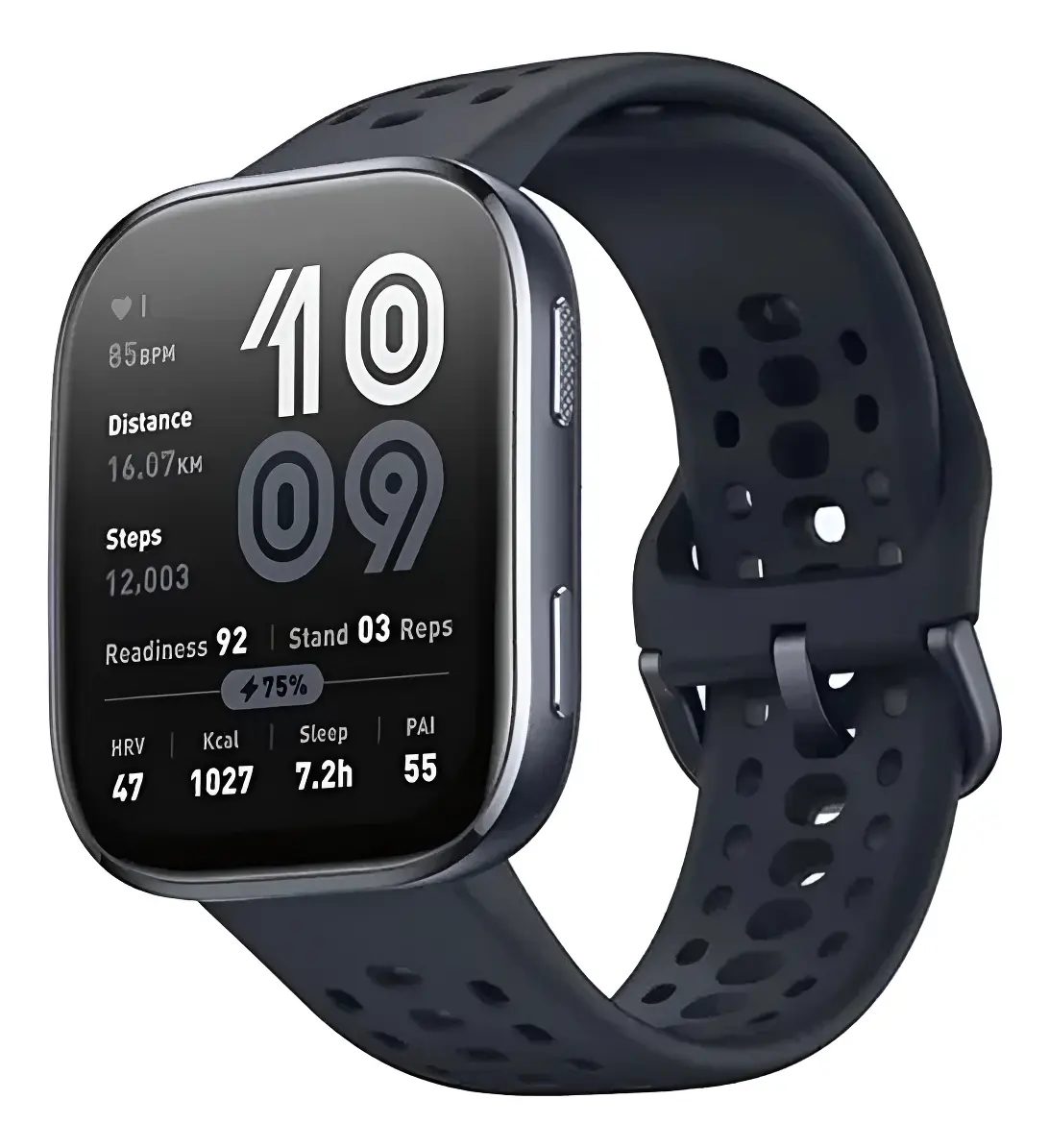 Smartwatch Amazfit Bip 6 Global