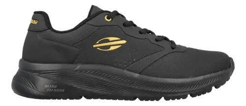 Aplique o cupom 30% OFF abaixo do valor para chegar no desconto