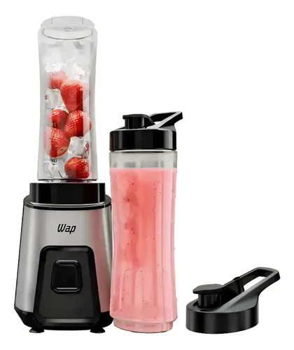 ESSE CUSTA R$ 260,31 NO SITE DA MARCA 😳