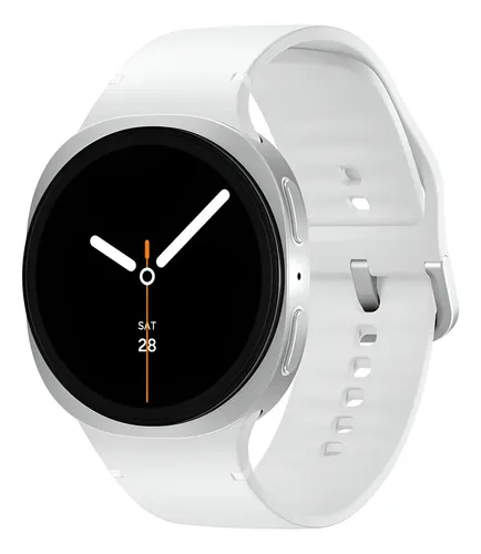 Samsung Galaxy Watch8 Smartwatch 40mm Lte