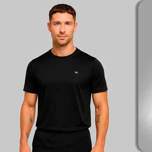 Preço exclusivo para clientes Meli+