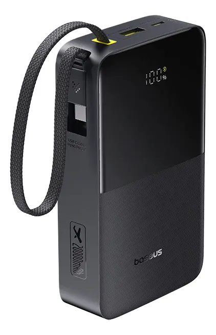 20.000mah