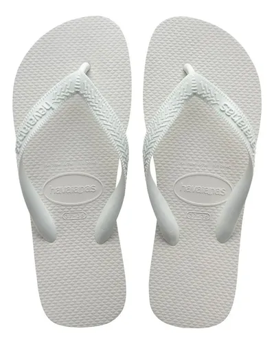 ✅ Havaianas Chinelo Sandália Top