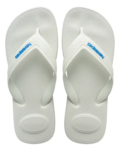 Chinelo Havaianas Top Max Comfort