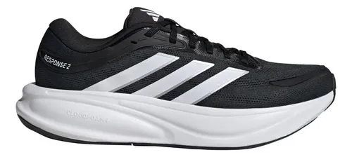 Tênis Response 2 Adidas