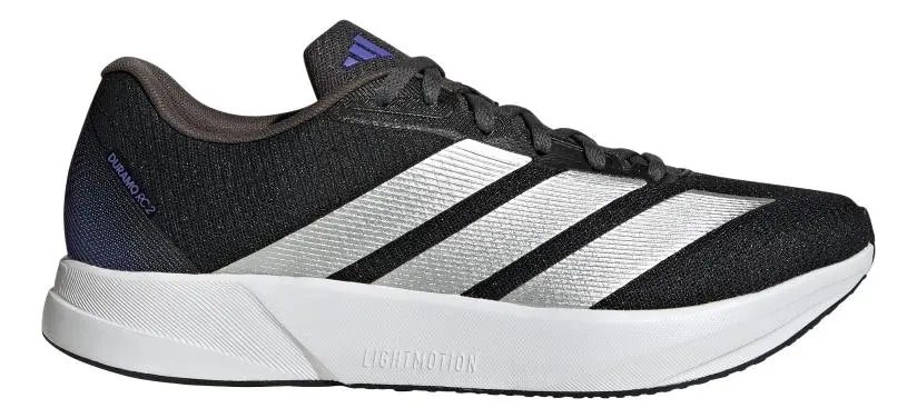 Tênis Adidas Duramo RC2 (38 ao 44)