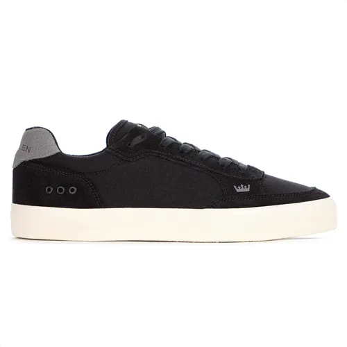 Tênis Osklen Casual Sneaker (8 Cores)