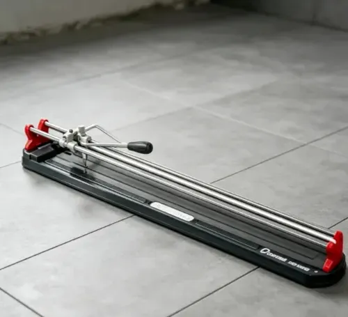 Cortador Riscador De Piso Porcelanato Cortag 100cm Hd1000 G2