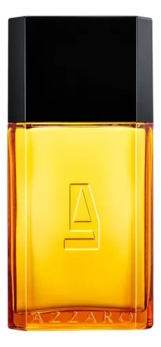 Perfume Azzaro Pour Homme EDT 50ml