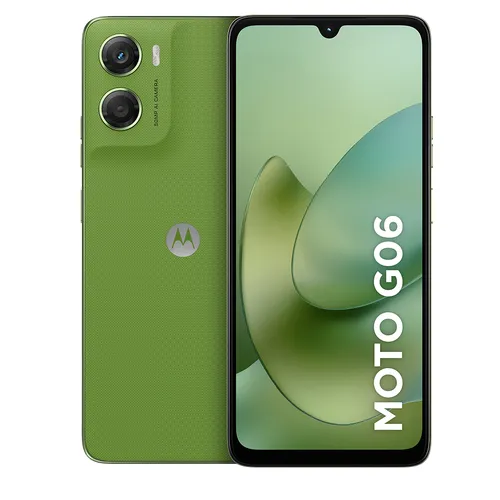 > PRECINHO MOTO G06 128GB