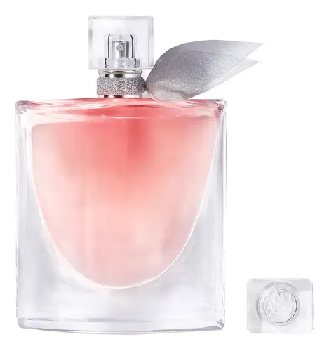 Perfume Feminino La Vie Est Belle Lancôme 100ml