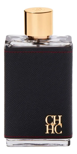 VERSÃO 200ML!!!!!!!