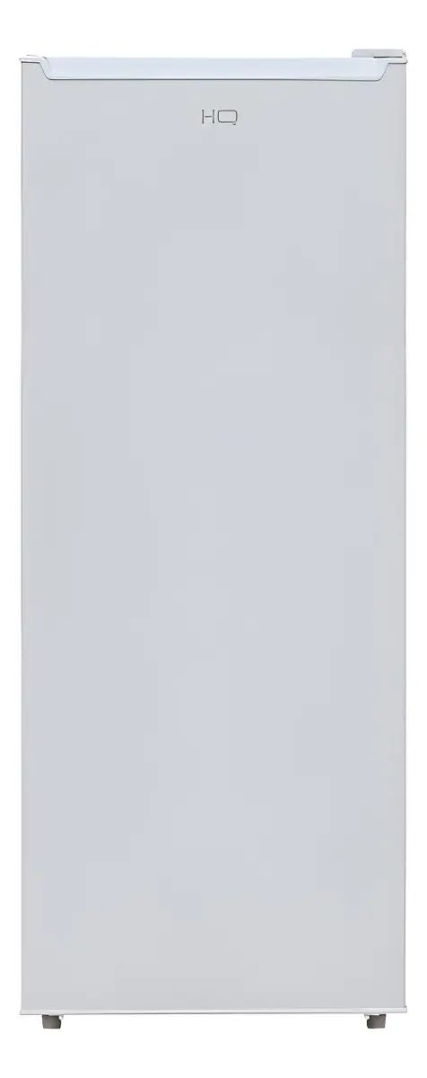 Freezer E Conservador Vertical Hq 210l Branco Hq-210fv/rdfl - Branco