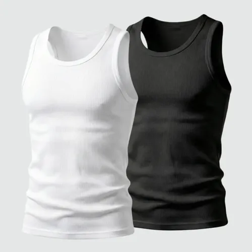 PRA DAR AQUELA VALORIZADA NO SHAPE 💪R$ 19 conto cada