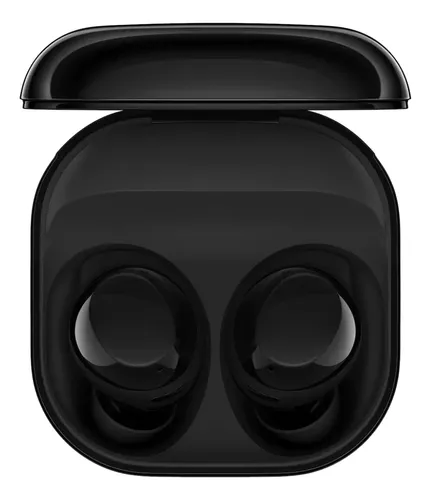Samsung Galaxy Buds Core
