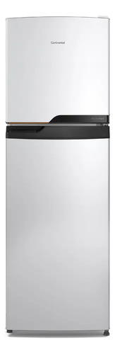 CONTINENTAL Grandona de 400L Frost Free!!