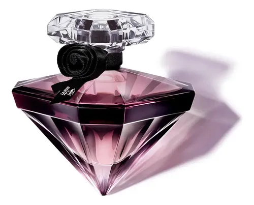 Perfume Feminino La Nuit Trésor Lancôme Eau de Parfum 30ml