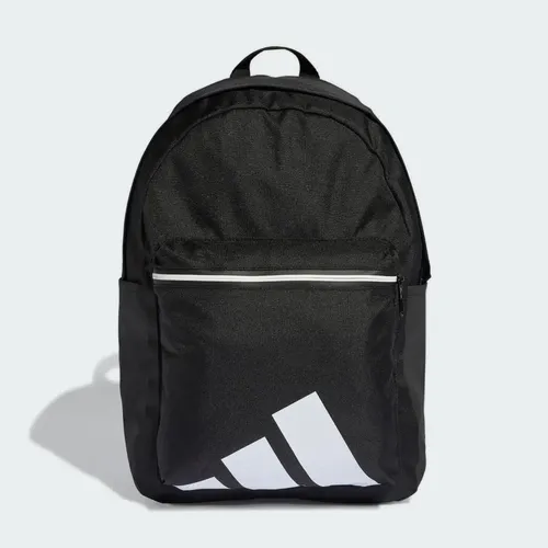 Mochila Essentials Back To Campus Bars adidas
