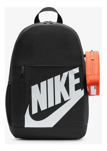 Mochila Nike Elemental