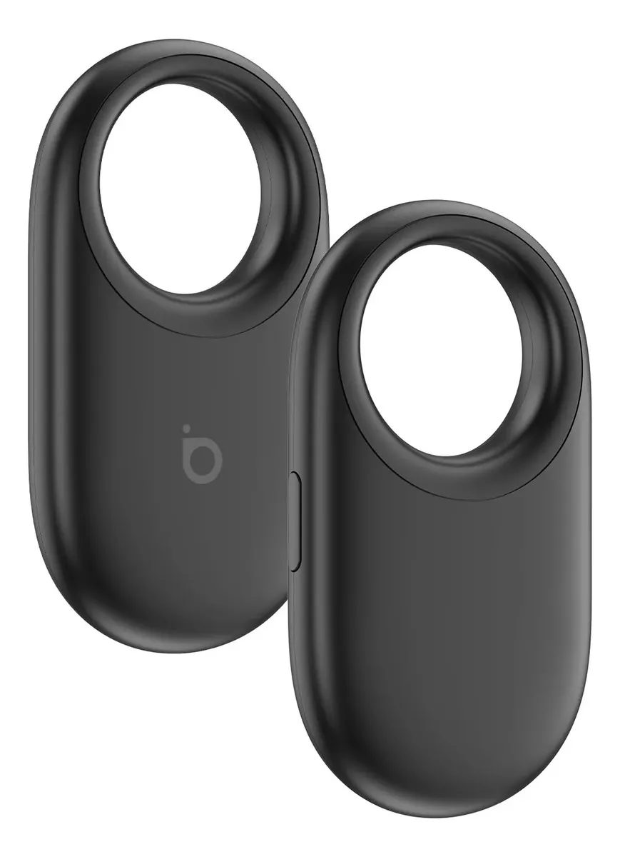 Rastreador Smart Tag objetos Basike Localizador