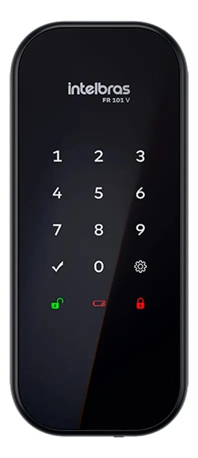Aplique o cupom de 7% OFF abaixo do valor para chegar no desconto