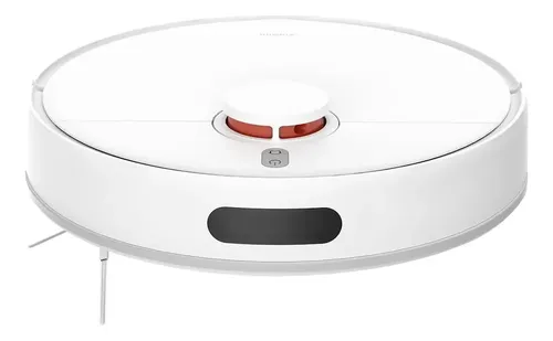 Robô aspirador Xiaomi Vacuum S40C