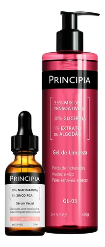 Aplique o cupom abaixo do valor para chegar no desconto