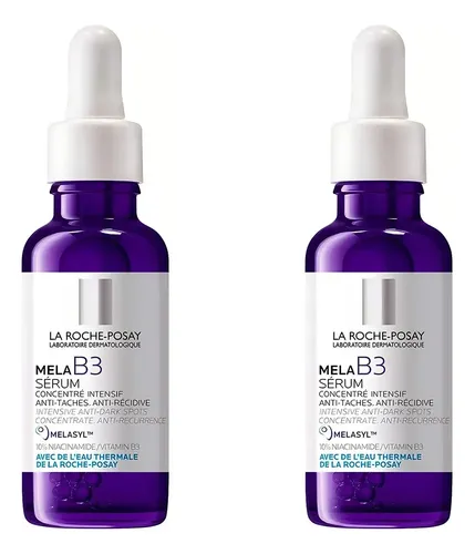 MUITO BOMM, 2 DE 30ML