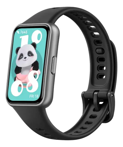 🔥Smartwatch HUAWEI Band 11