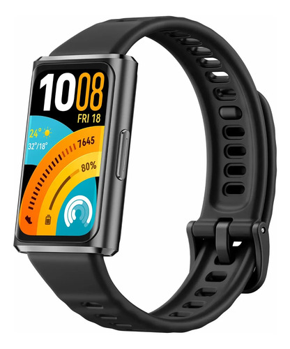 🔥Smartwatch HUAWEI Band 11 Pro