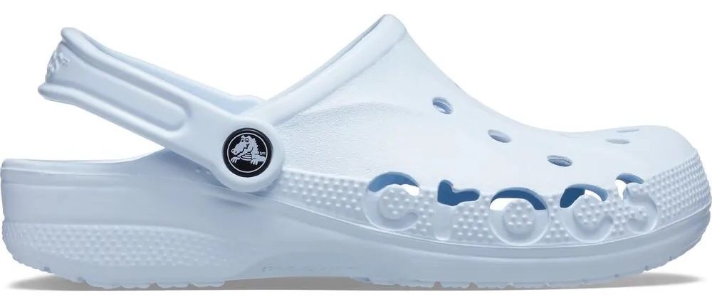 Crocs Baya Mineral Blue
